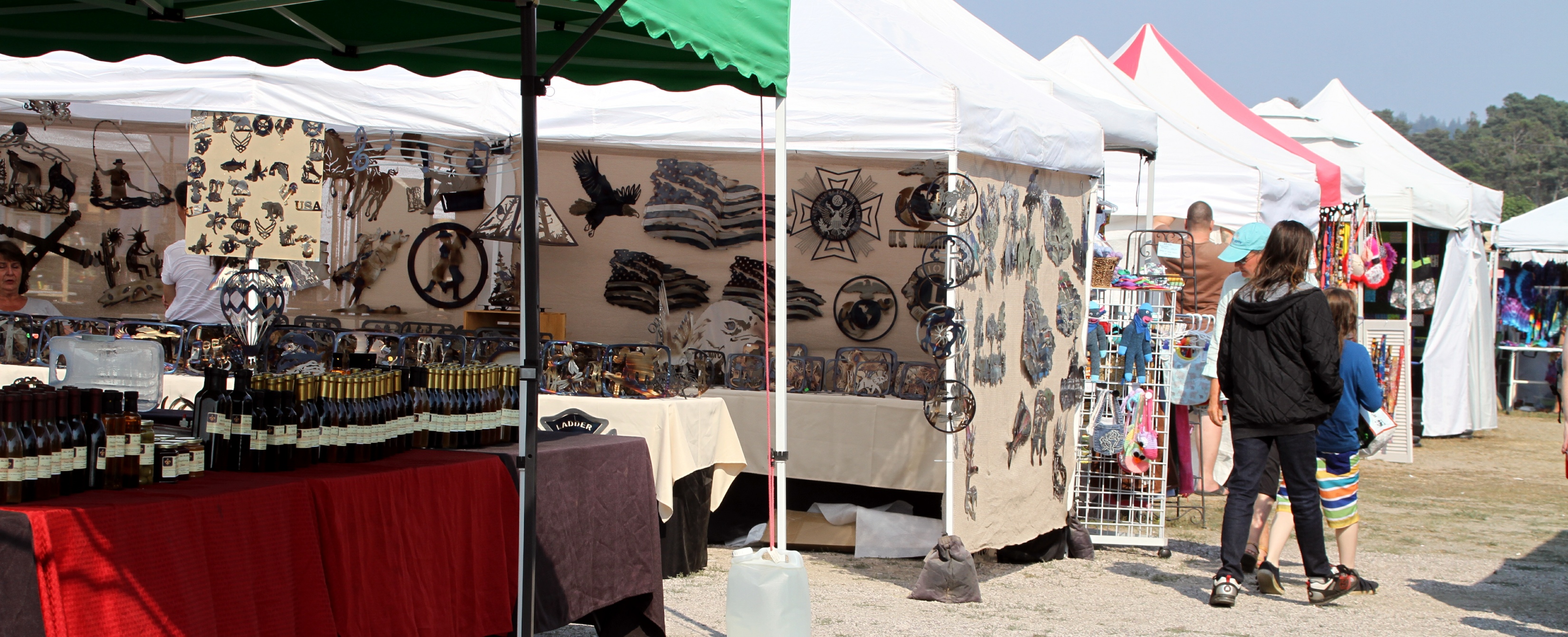 craft fair cropped